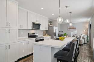 1629 American Dr - Photo 1 of 1