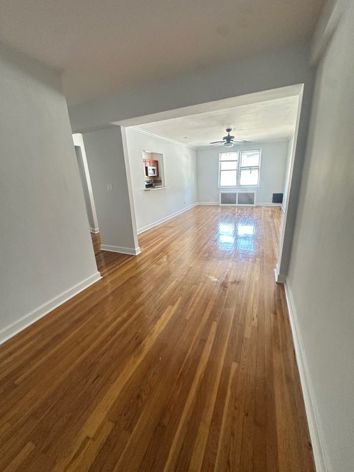 471 Merrick Rd #1K