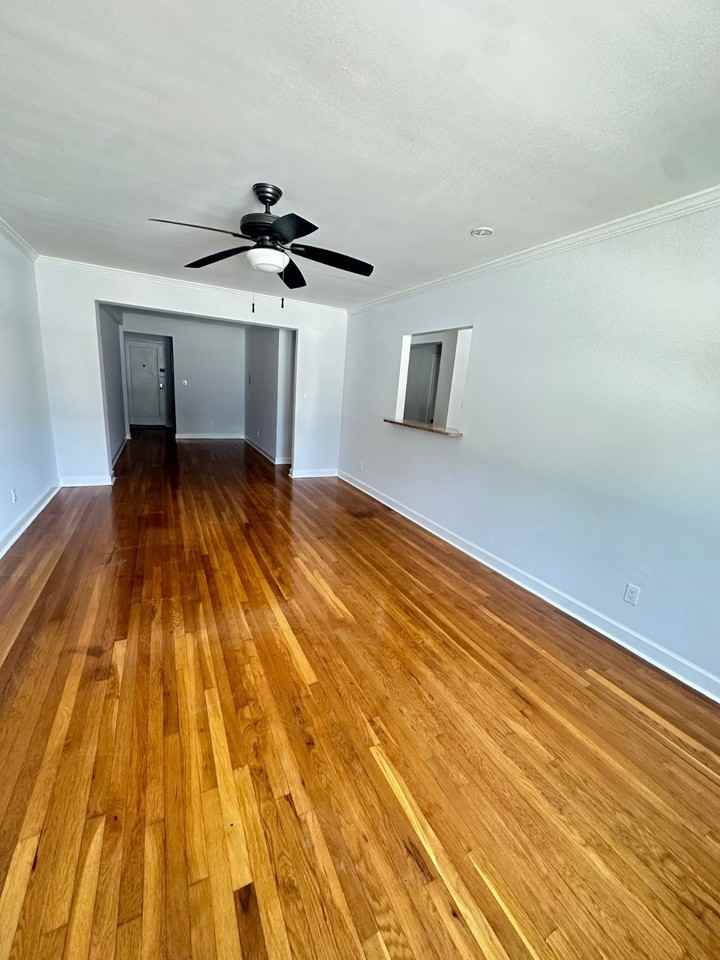 471 Merrick Rd #1K - Photo 2 of 17
