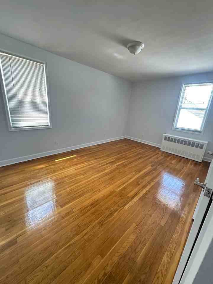 471 Merrick Rd #1K - Photo 6 of 17
