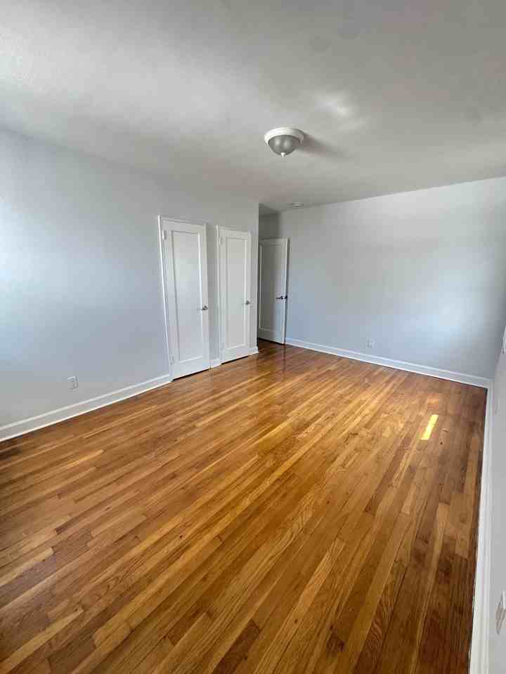 471 Merrick Rd #1K - Photo 7 of 17
