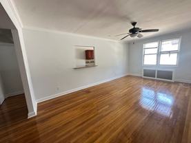 471 Merrick Rd #1K - Photo 1 of 1