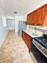 471 Merrick Rd #1K - Photo 1 of 1