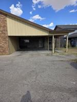 featured image of 3220 Tanglewood Ln