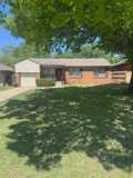 1103 Bedford Dr - Photo 1 of 1