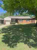 featured image of 1103 Bedford Dr