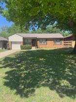 1103 Bedford Dr - Photo 1 of 1