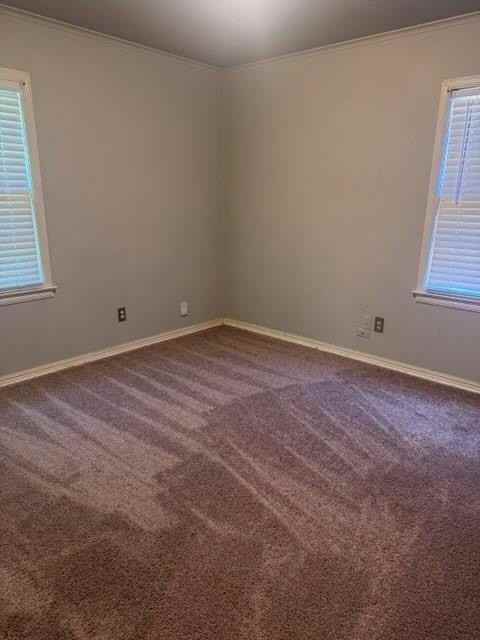 1103 Bedford Dr - Photo 6 of 10