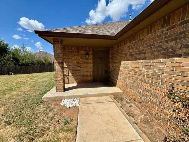 11441 Nw 9th Ter - Photo 2 of 36