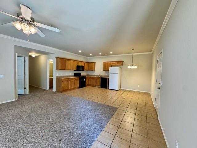 11441 Nw 9th Ter - Photo 3 of 36