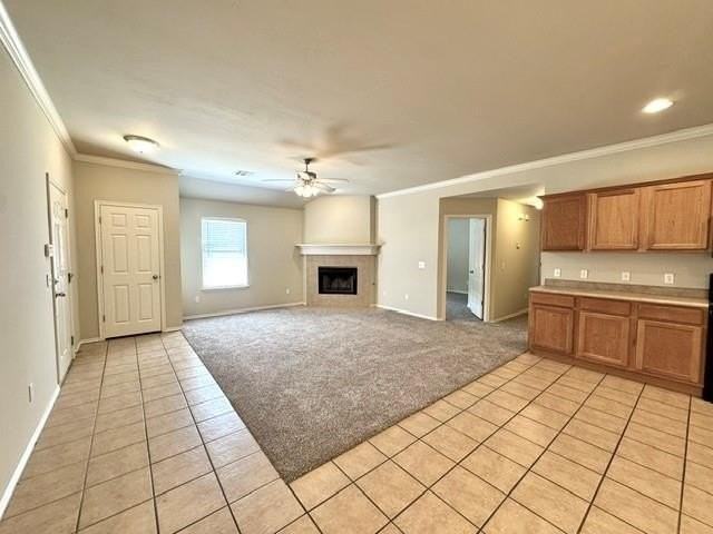 11441 Nw 9th Ter - Photo 4 of 36