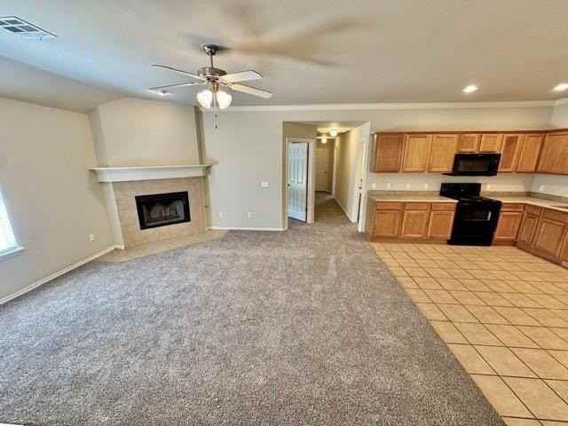 11441 Nw 9th Ter - Photo 5 of 36