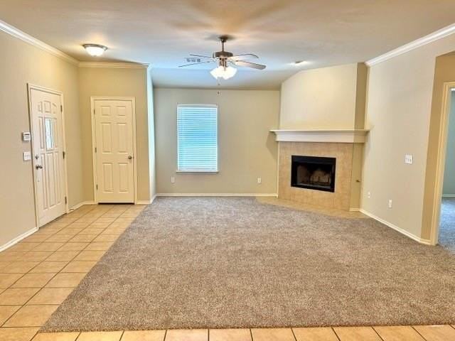 11441 Nw 9th Ter - Photo 7 of 36