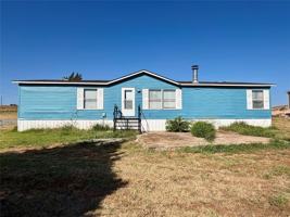 featured image of 23883 E 1035 Rd