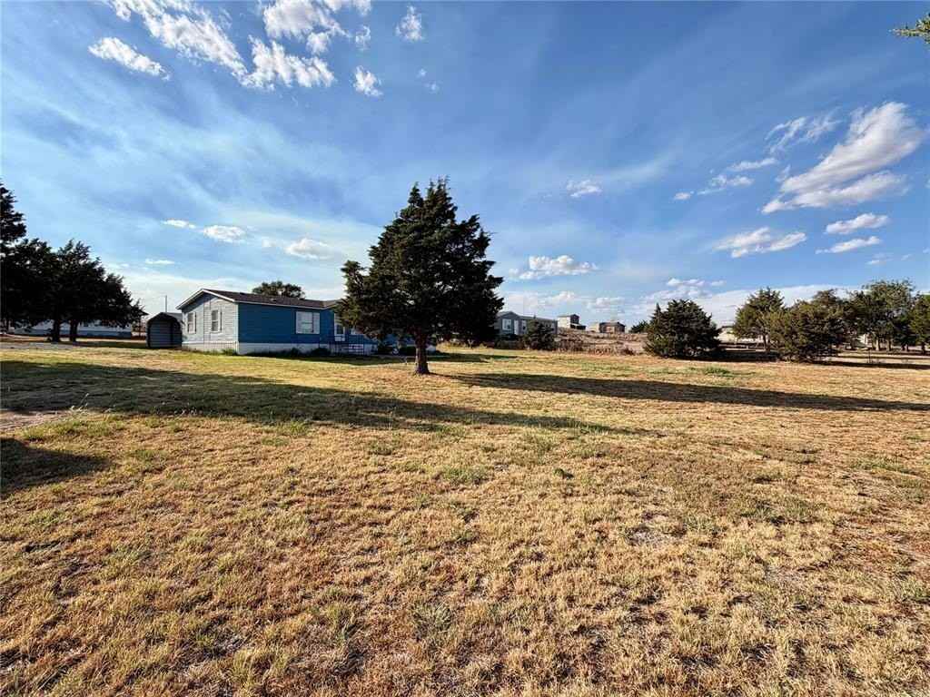 23883 E 1035 Rd - Photo 2 of 21