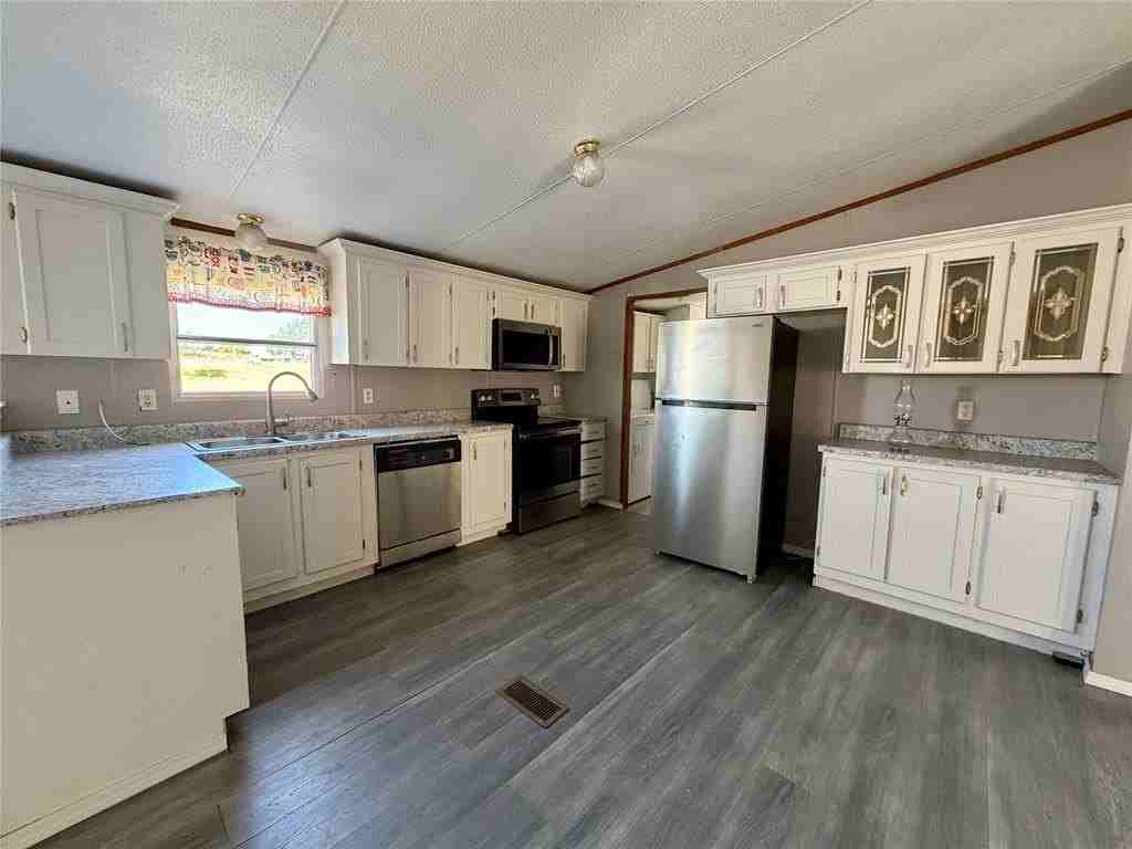 23883 E 1035 Rd - Photo 3 of 21