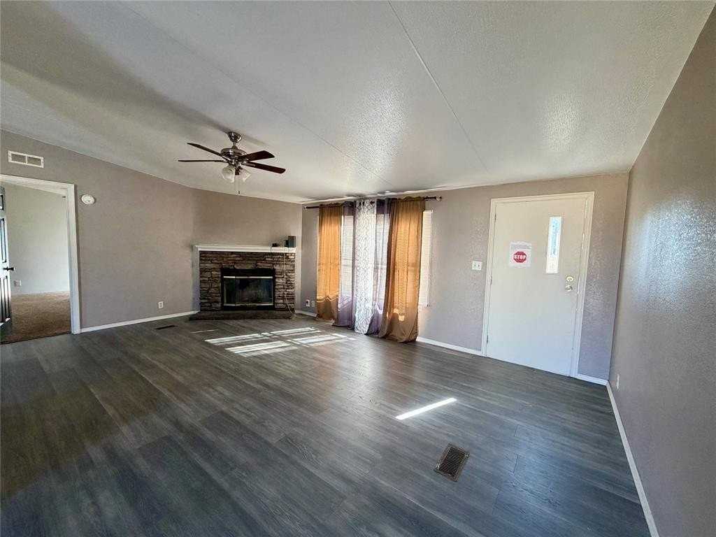 23883 E 1035 Rd - Photo 4 of 21