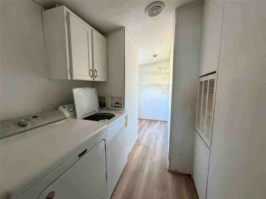 23883 E 1035 Rd - Photo 5 of 21