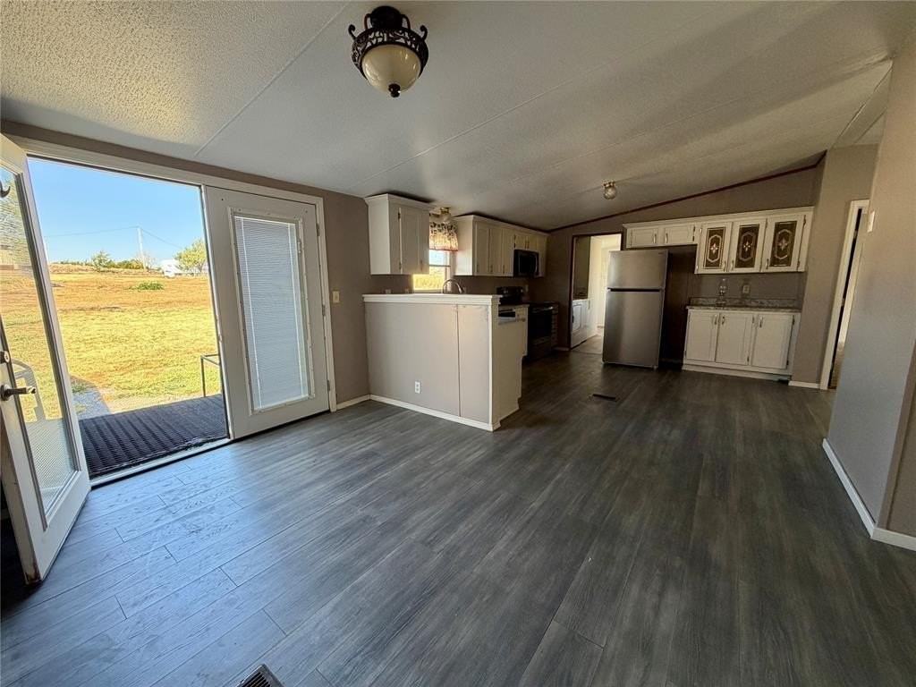 23883 E 1035 Rd - Photo 6 of 21