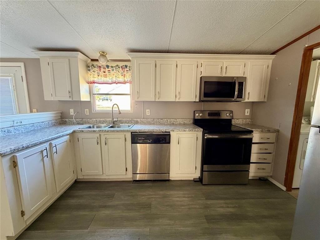 23883 E 1035 Rd - Photo 7 of 21