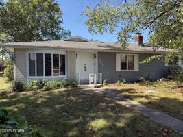 featured image of 3502 Finley Ave