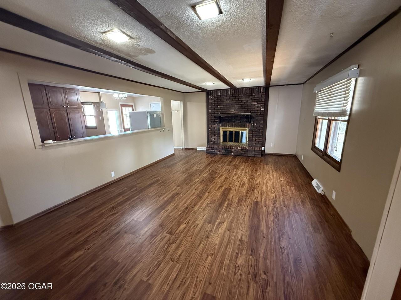 3502 Finley Ave - Photo 2 of 9