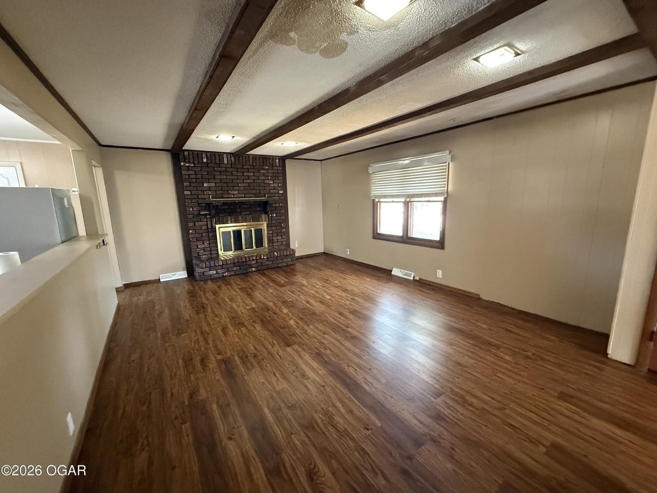 3502 Finley Ave - Photo 3 of 9