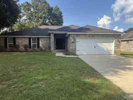 featured image of 5973 Chi Chi Cir