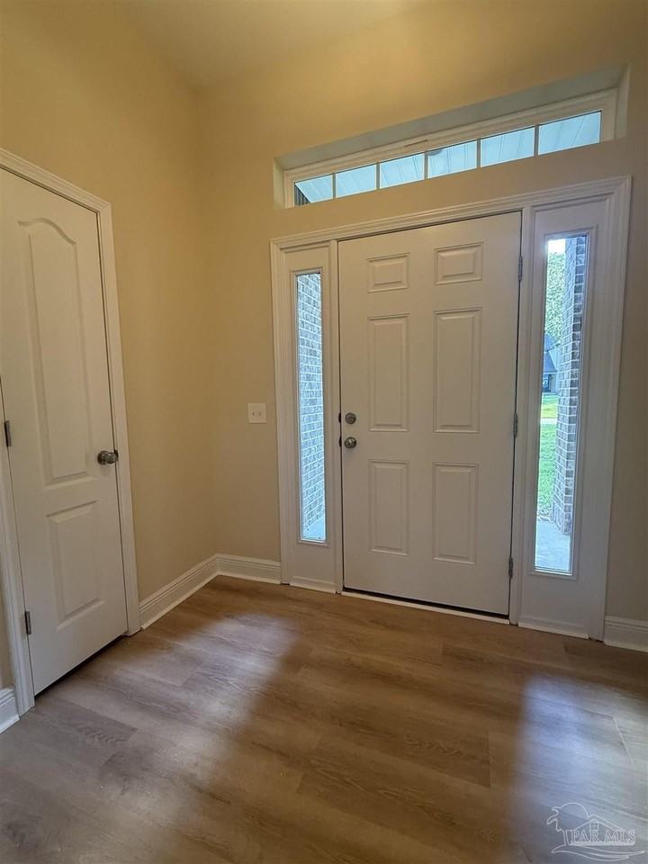5973 Chi Chi Cir - Photo 2 of 40