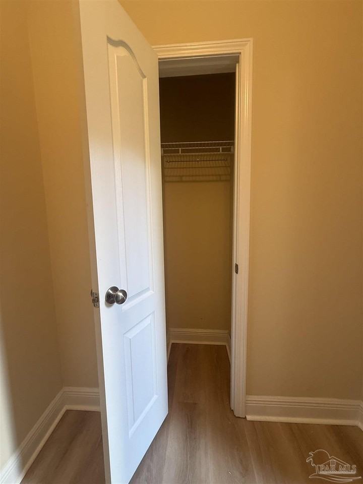 5973 Chi Chi Cir - Photo 3 of 40