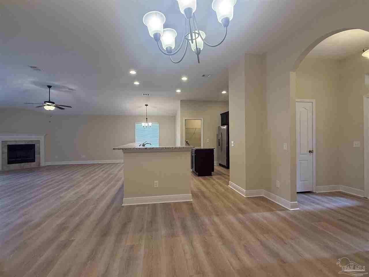 5973 Chi Chi Cir - Photo 4 of 40