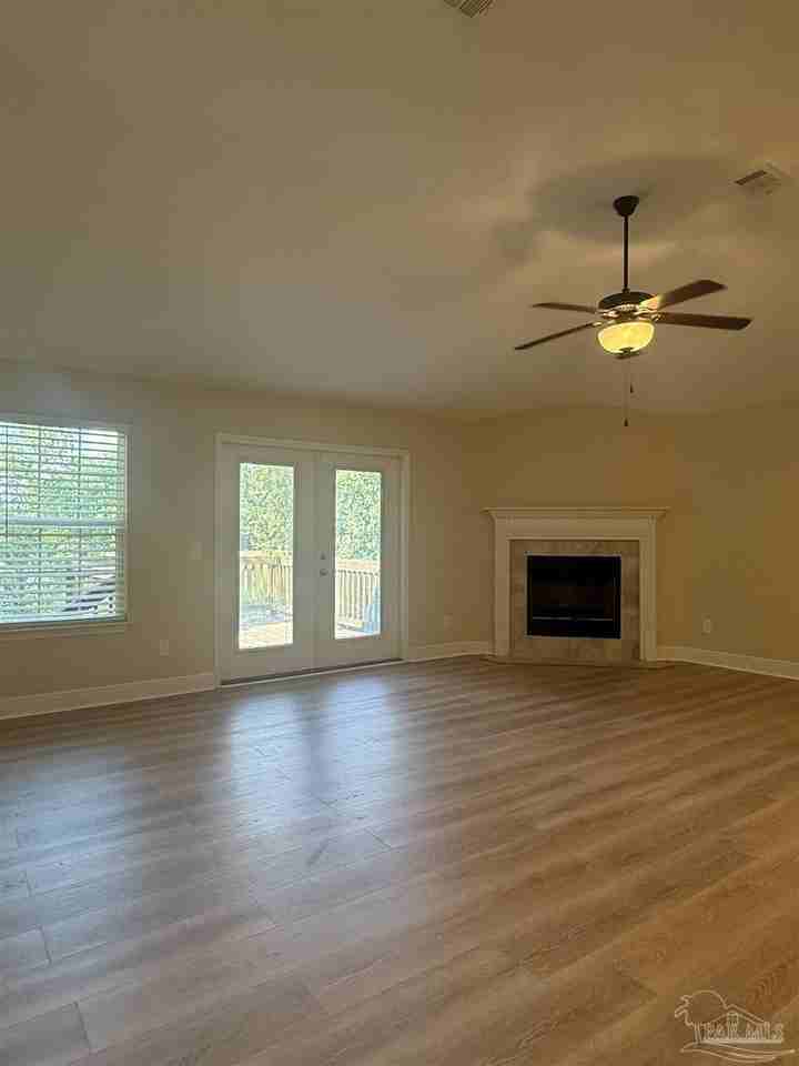 5973 Chi Chi Cir - Photo 5 of 40