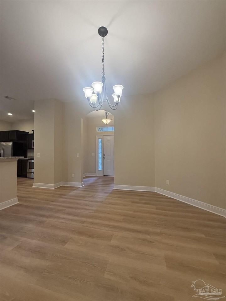 5973 Chi Chi Cir - Photo 6 of 40