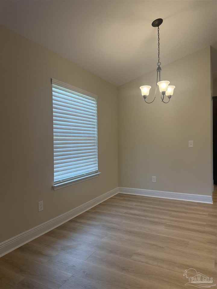 5973 Chi Chi Cir - Photo 7 of 40