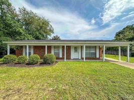featured image of 279 Airport Blvd
