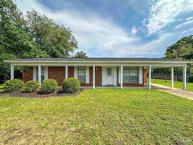 279 Airport Blvd - Photo 1 of 1