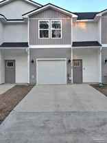 710 Giese Ln Unit D - Photo 1 of 1
