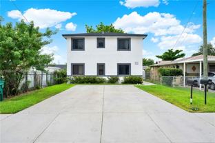 5220 Nw 24th Ave #1 - Photo 1 of 1