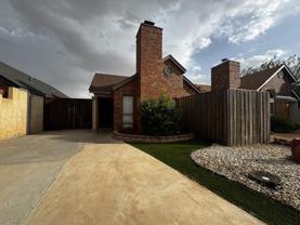 3611 Monclave Dr - Photo 1 of 1