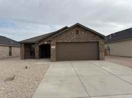 featured image of 2512 Copperhead Rd