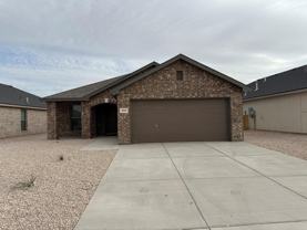 2512 Copperhead Rd - Photo 1 of 1