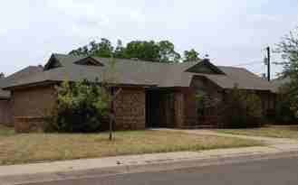 4905 Melville Dr - Photo 1 of 1