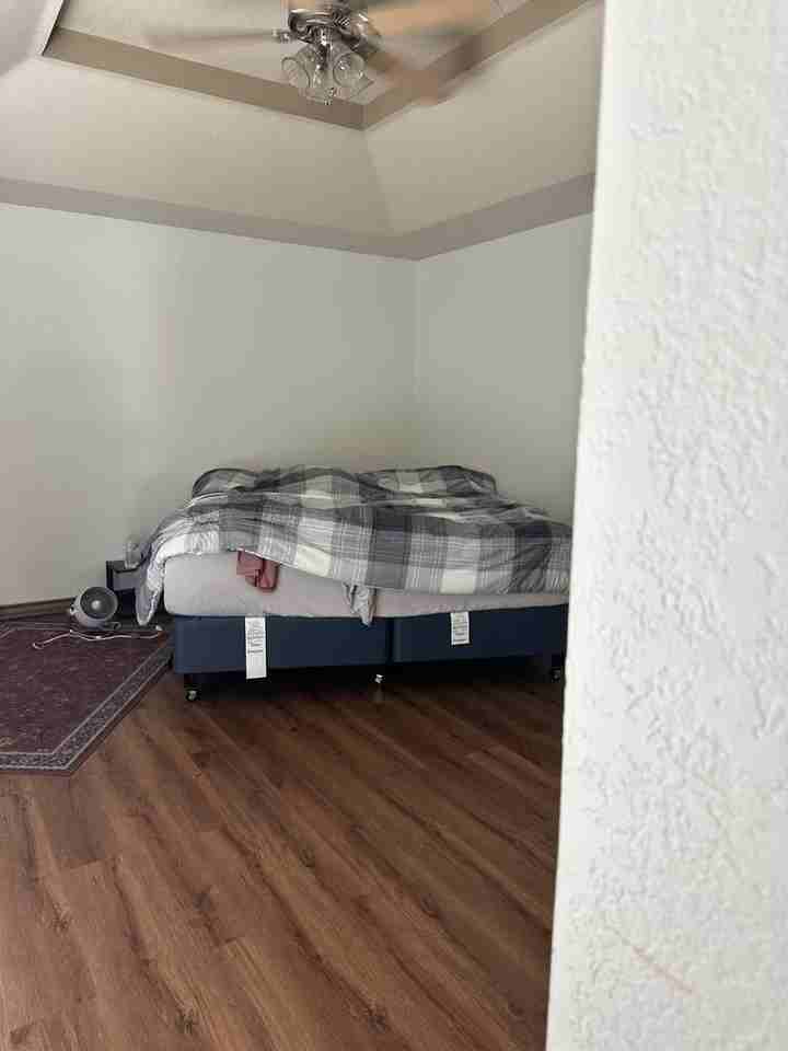 4905 Melville Dr - Photo 5 of 13