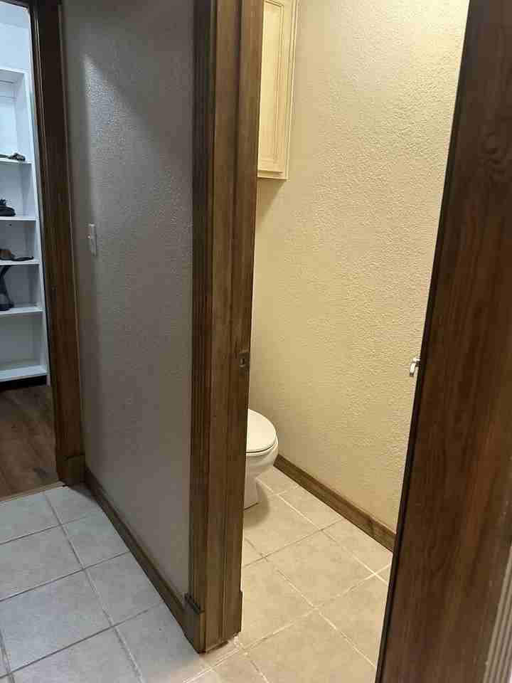 4905 Melville Dr - Photo 6 of 13