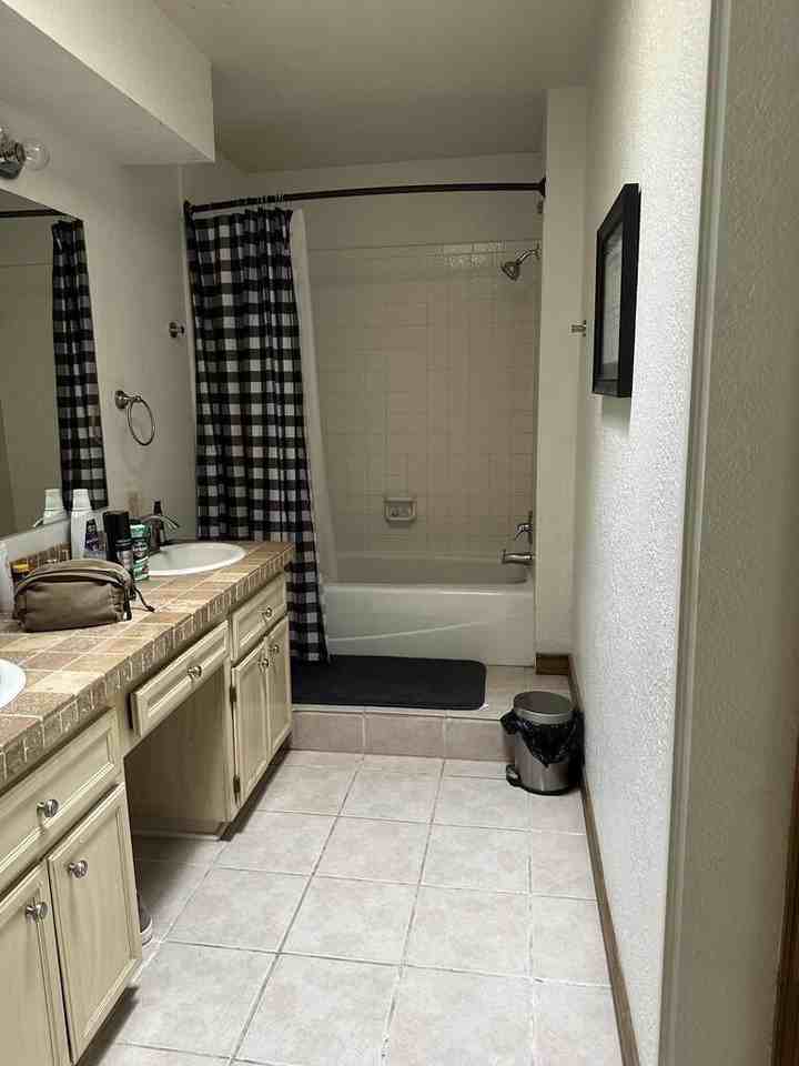 4905 Melville Dr - Photo 7 of 13