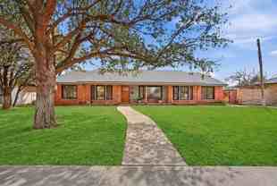 1609 W Tennessee Ave - Photo 1 of 1
