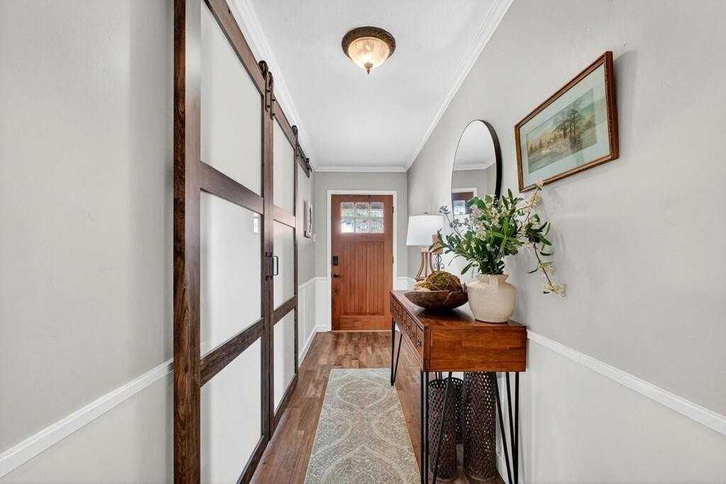 1609 W Tennessee Ave - Photo 5 of 42