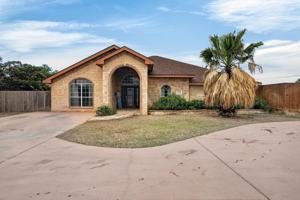 featured image of 2301 W Golf Course Rd
