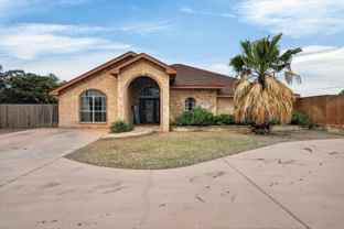 2301 W Golf Course Rd - Photo 1 of 1