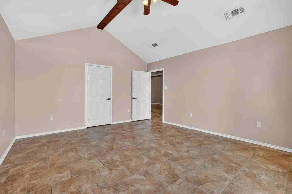 2301 W Golf Course Rd - Photo 4 of 13